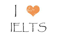 这些雅思口语练习方法，教你突破6分瓶颈