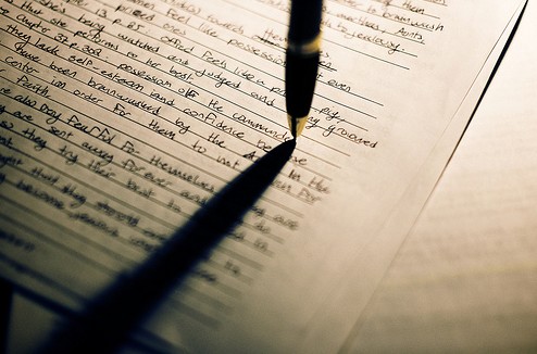 雅思阅读想要提分的必备要求