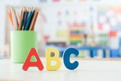 雅思阅读判断题遇到这些问题怎么办？