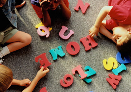 雅思快速提分！如何短时间内达到6.5？