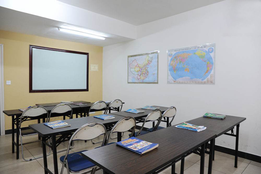 雅思写作“妙计”助你早日与考试说再见