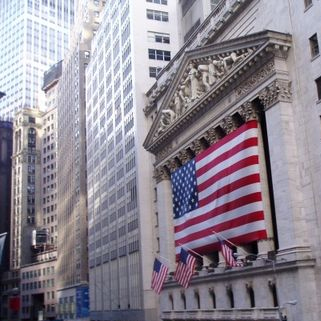 雅思考官谈口语：重在展示自我