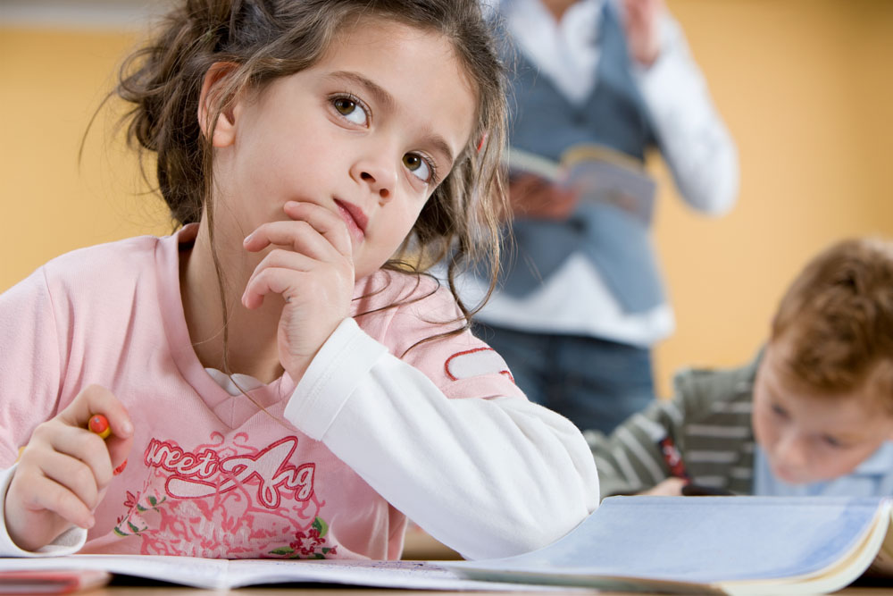 雅思听力入门技巧