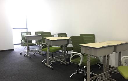 雅思写作高分技巧，请查收！