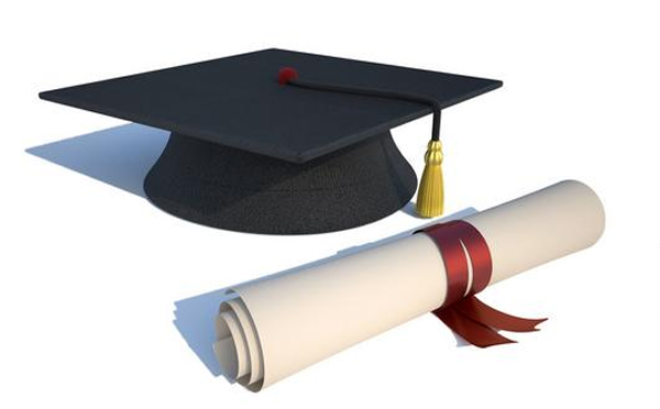 只需3步，雅思听力分数up up