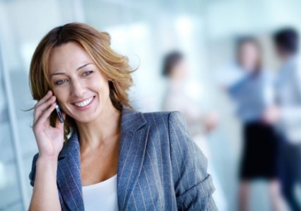 雅思听力三大常见场景