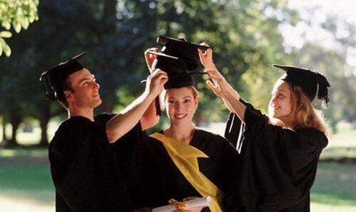 易世8分考鸭的听力总结