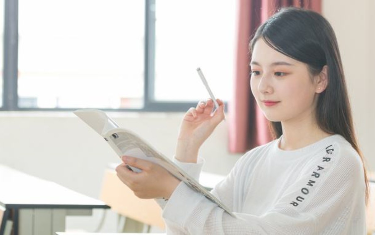 2招雅思听力技巧，帮你轻松拿分。