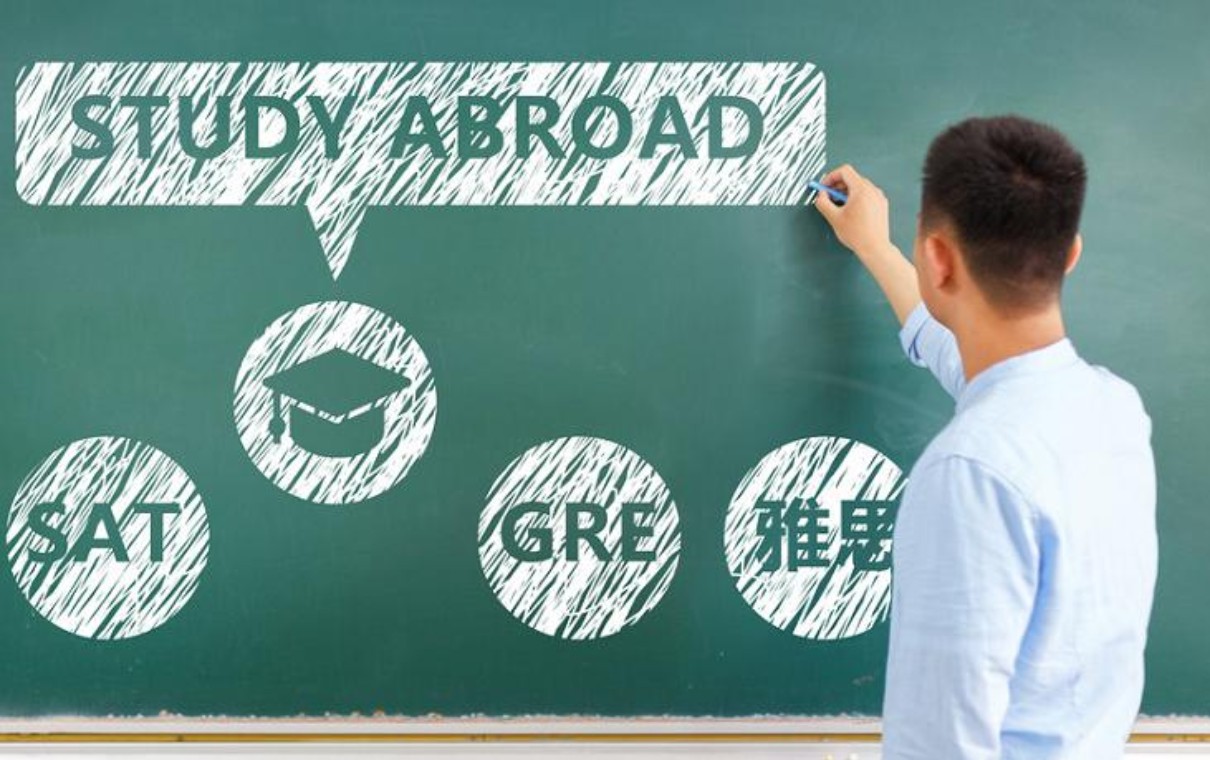 雅思听力与托福听力有什么区别？