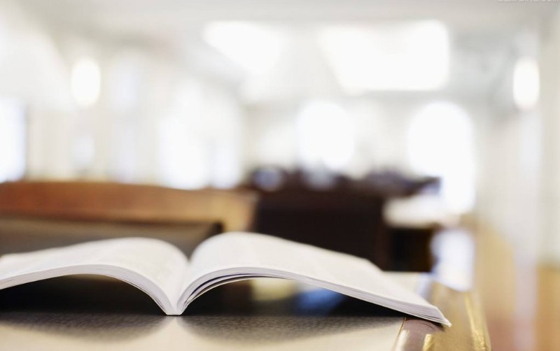 雅思听力考试秘诀，这样做提分超快！