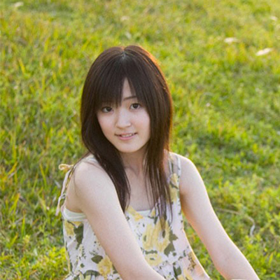 雅思高分学员黄萌雨