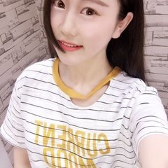 成人英语优分学员白丽