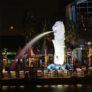 新加坡人工智能4周或8周全职企业带薪实习项目