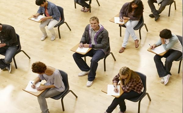 别心疼复议费，因为操作成功钱是要退的