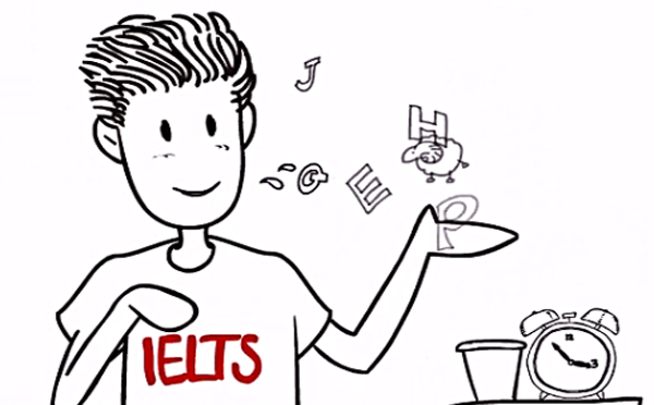 雅思论证作文的说服力提高途径？