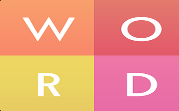 雅思英语学习的兴趣养成记