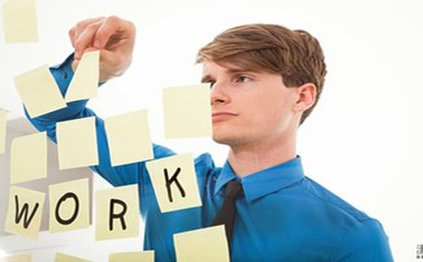 成都雅思培训机构哪个好？