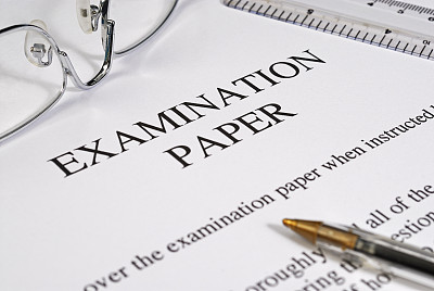 雅思阅读考试中的不良习惯