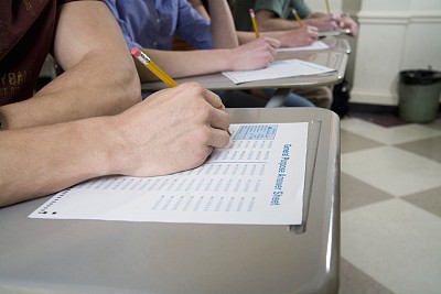 雅思(ielts)阅读之捷径