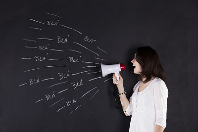 雅思听力特色及解题突破要点