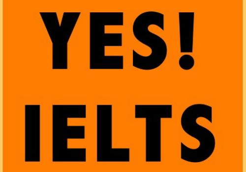 易世雅思学校给你听力支招！