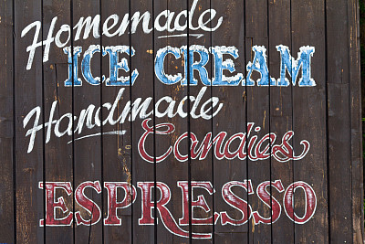 雅思听力陷阱之条件词