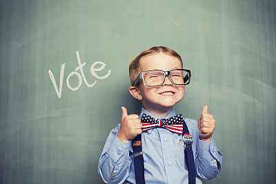 如何做到听力考试零失误？