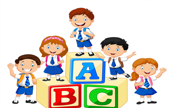 雅思培训机构不一定会告诉你的雅思阅读技能