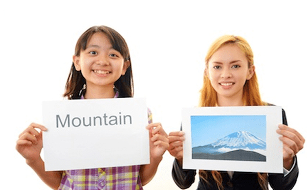 雅思班学费，划算才是硬道理