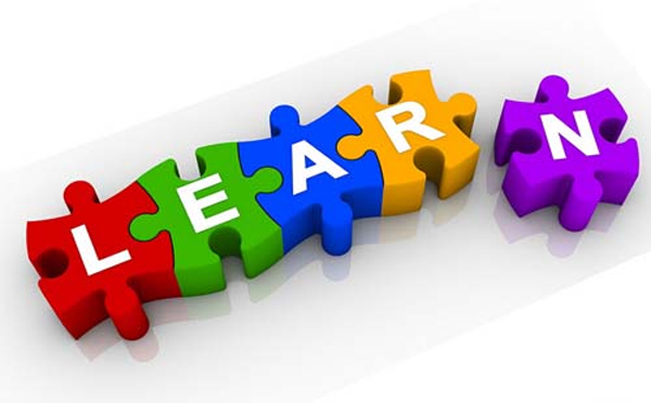 雅思封闭班教你一个月雅思阅读速成法