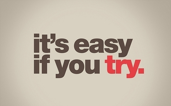 成都烤鸭强推的英语学习网站