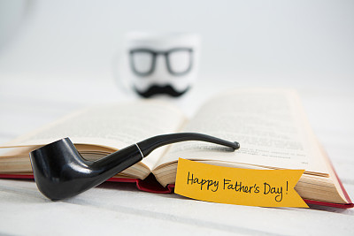 【生活口语】这些中国菜名你们都会吗？