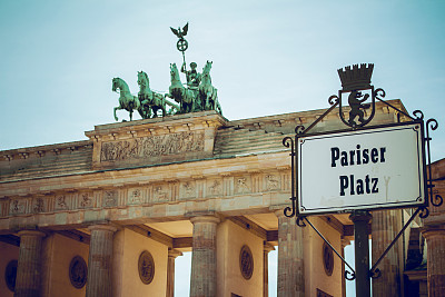 雅思(ielts)口语高分备考