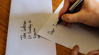 【常识】雅思报名官网打不开咋办？