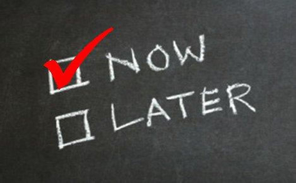 2018年雅思学习哪里好?