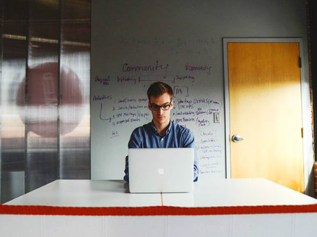 【详情帖】雅思培训多少钱