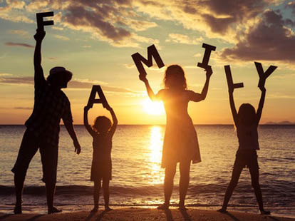 英语培训选择一对一的原因