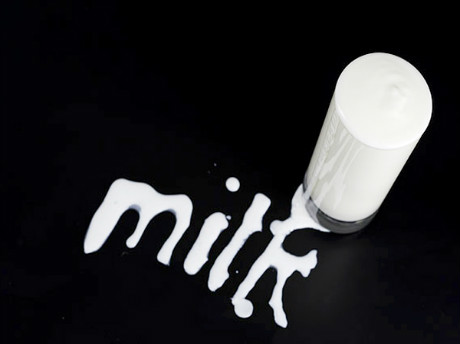 出国雅思培训教你规划留学课余时间