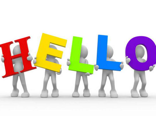 雅思英语辅导班教你规划40分钟的大作文