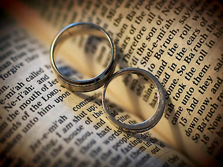 【易世】培训学校整理11月11日雅思听力真题