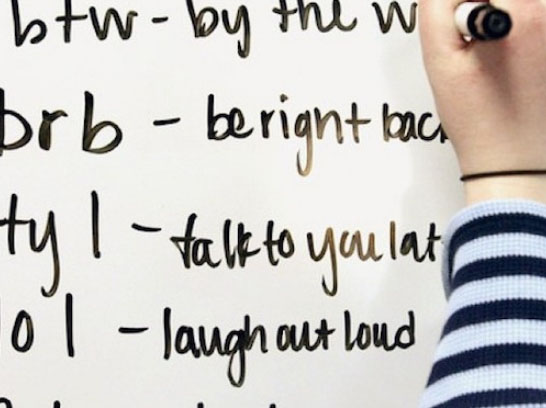 易世回忆整理11月11日雅思阅读/写作真题