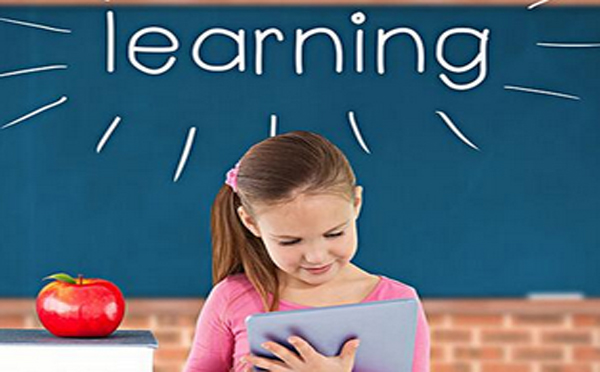 雅思培训学费大概是什么水平？