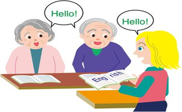 留学英国，上雅思培训班多少钱？