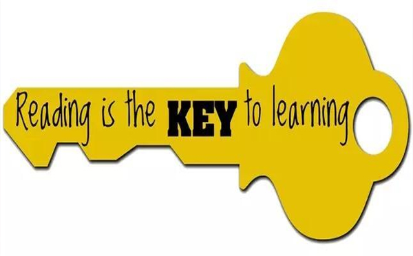 雅思写作地图题的落笔点