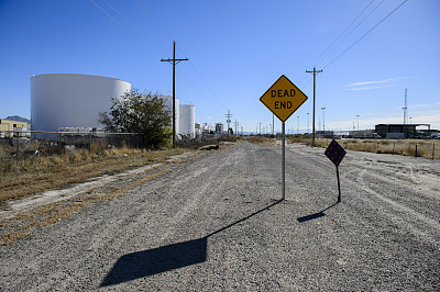 【雅思阅读】猜词技巧