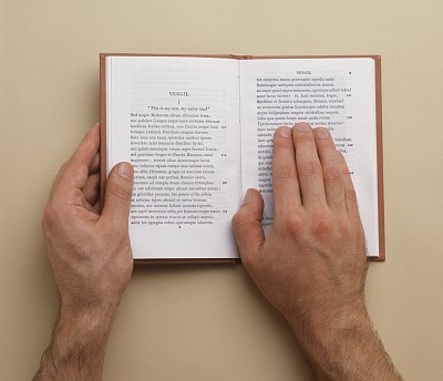   【雅思阅读】备考三大警示！