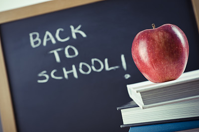 成都基本雅思费用,你都了解吗？