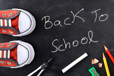   【雅思写作】为考试加分的名人名言