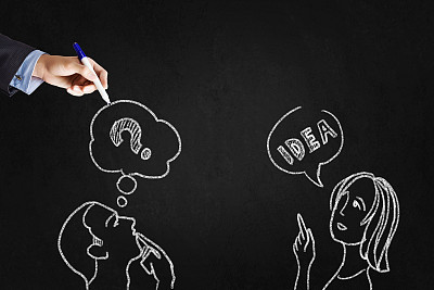 【雅思写作】各分数段作文要求