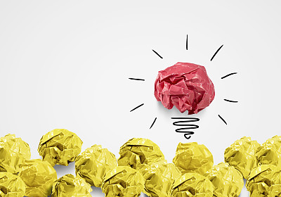   【雅思写作】信函的常用表达方式